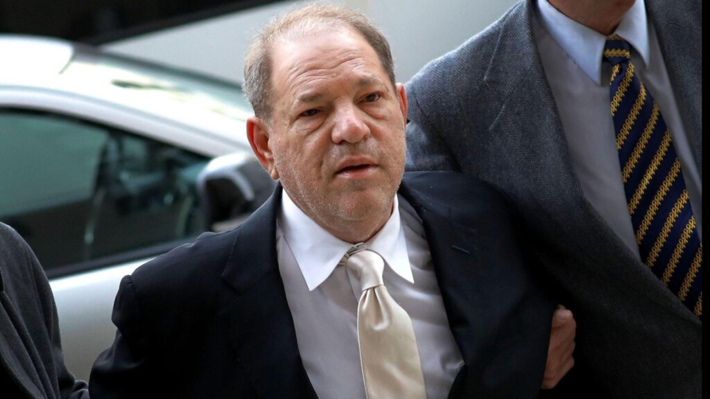 weinstein