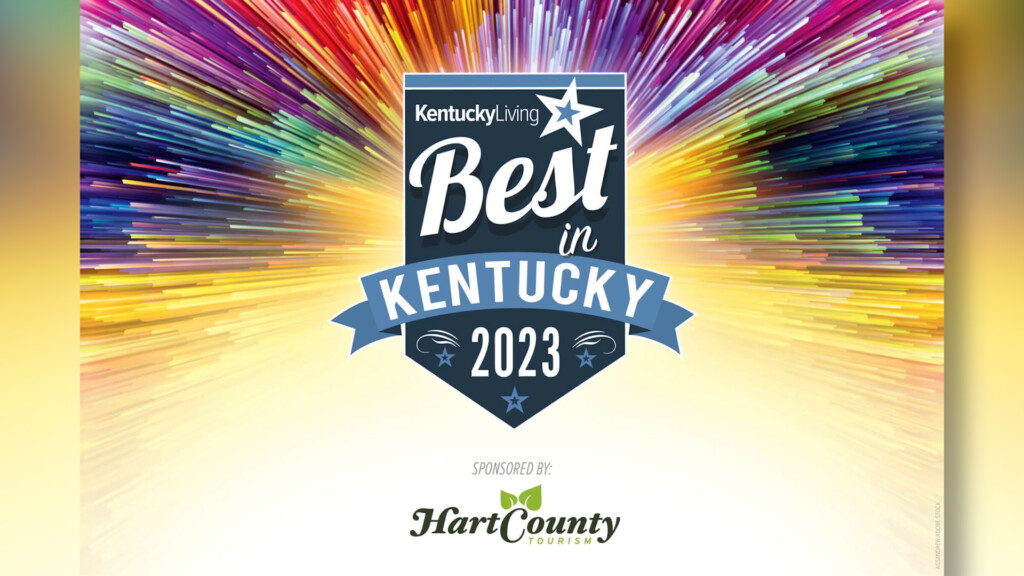 21322 Vo Kentucky Living Magazine Accepting Nominations Meghann00 00 43 19still001