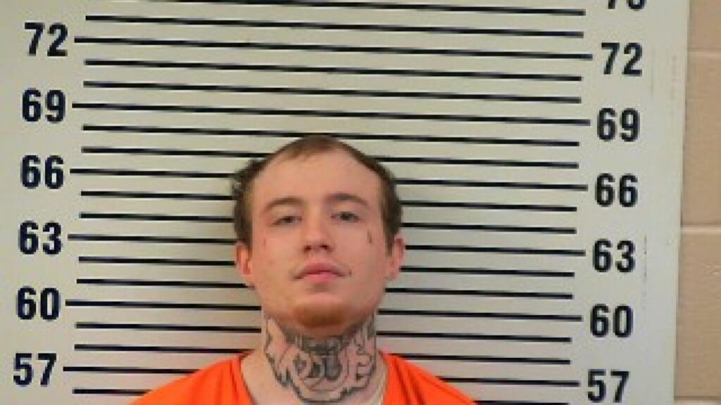 Photo Resize 2023 02 13t170756163