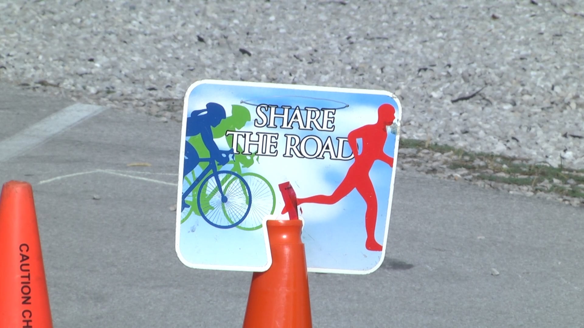 Bike Safety Rodeo coming to Jennings Creek Elementary - WNKY News 40 ...