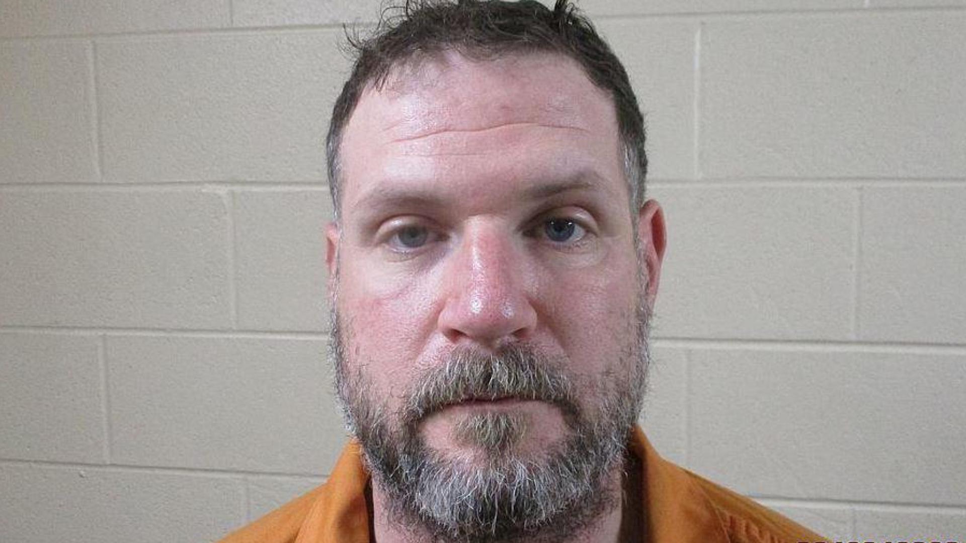 former-todd-co-central-high-school-instructor-indicted-on-rape-charges