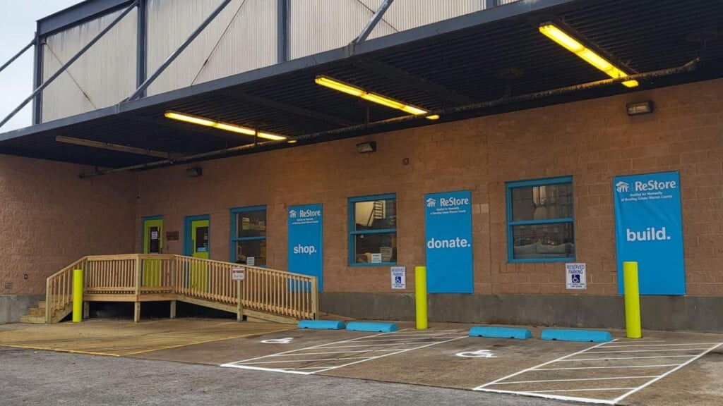 Photo Resize 2023 02 10t131306868