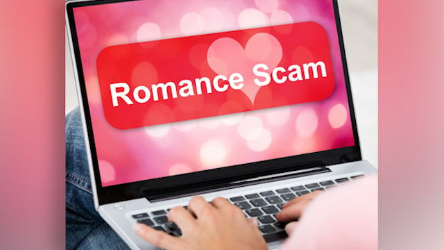 21423 Vo Valentines Day Scams Bbb Romance Scams Online Dating Apps Fraud Meghann00 00 46 22still001
