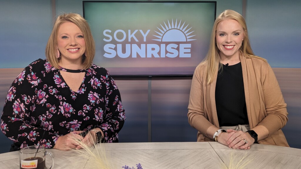 Pxl 20230213 123803613mp 2