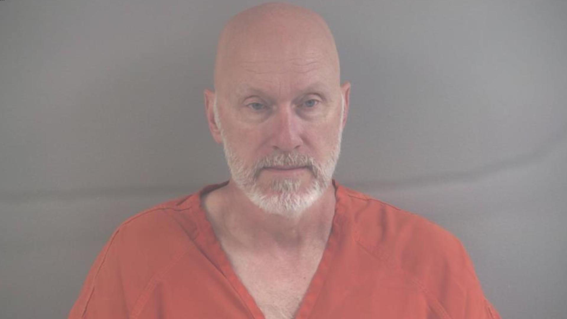logan-county-man-found-guilty-of-over-40-sexual-abuse-charges-wnky