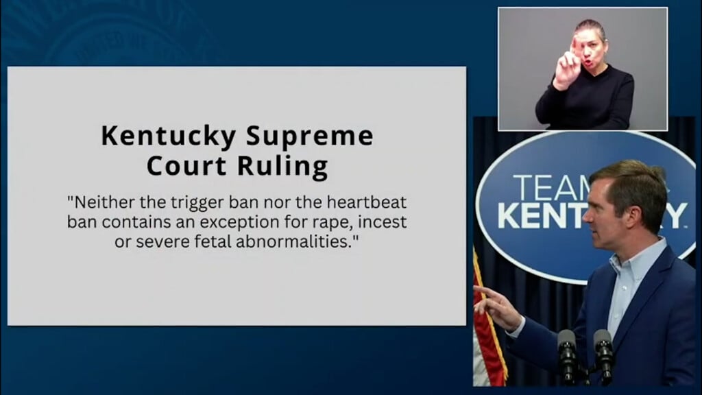 Gov Beshear Vo00 00 13 17still001