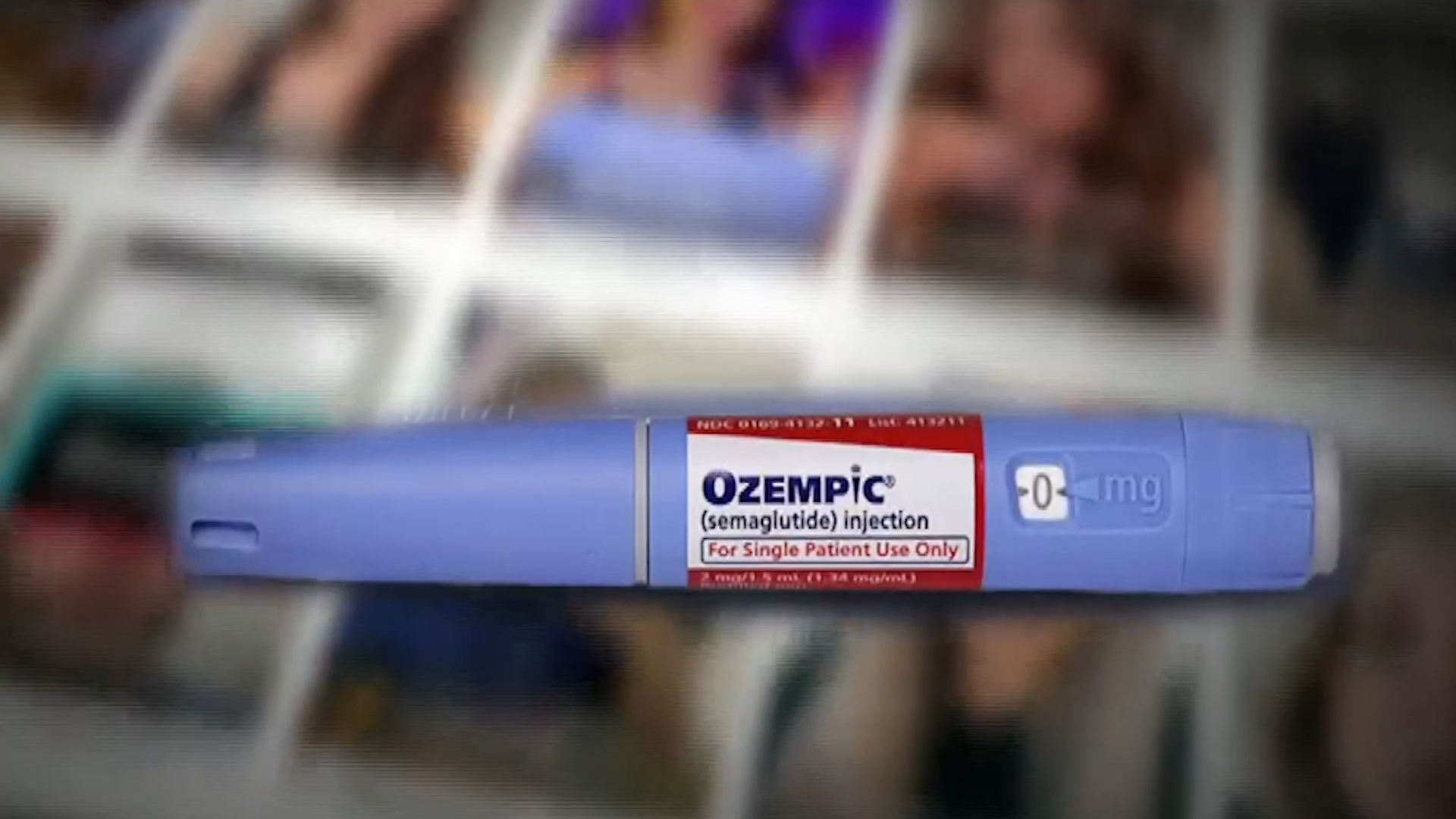 tirzepatide/l-carnitine l-carnitine and tirzepatide together ATTENTION! Compounded Tirzepatide is  here! Tirzepatide is a once-weekly injected