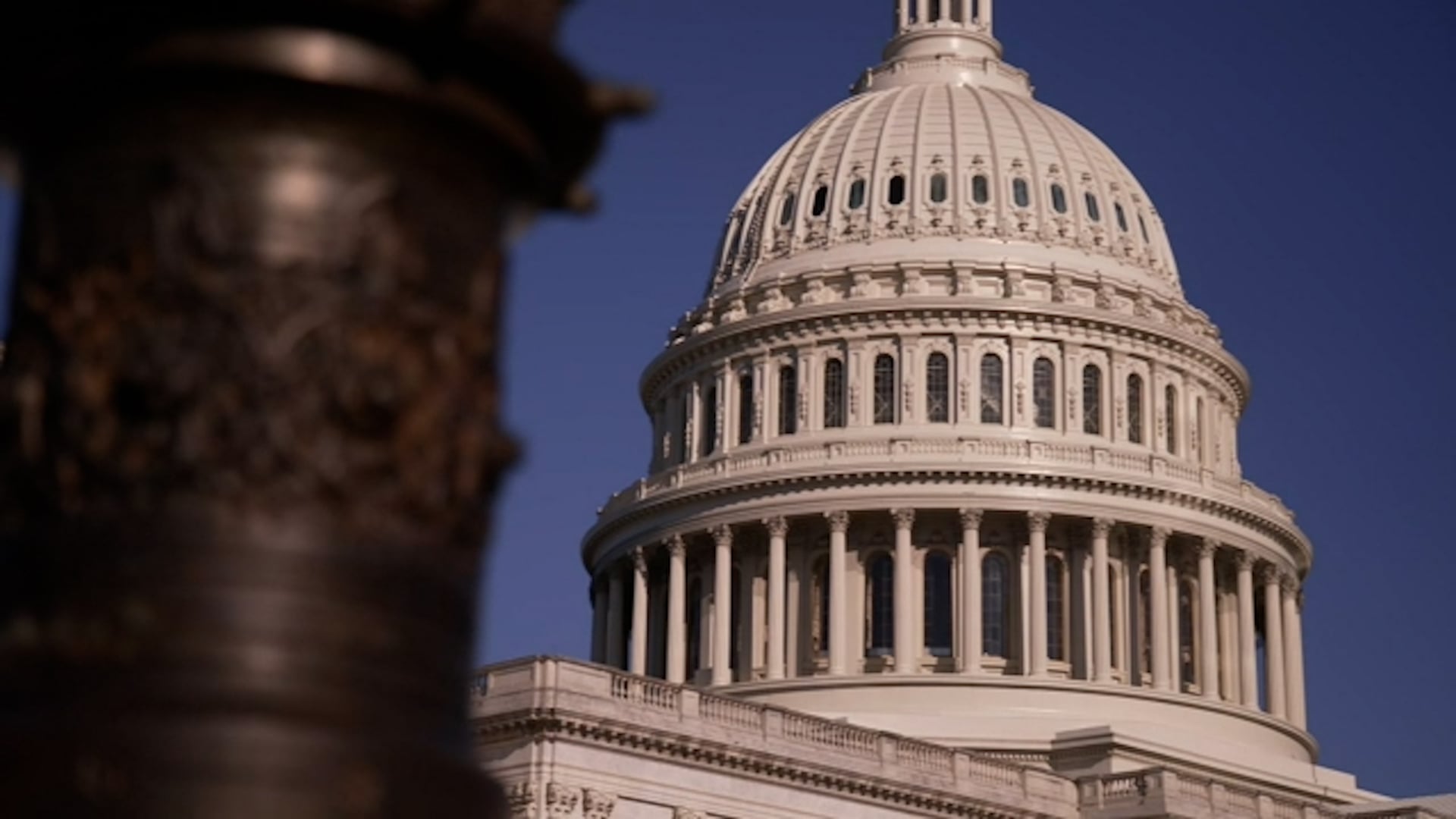 Congressman Brett Guthrie talks State of the Union address - WNKY News