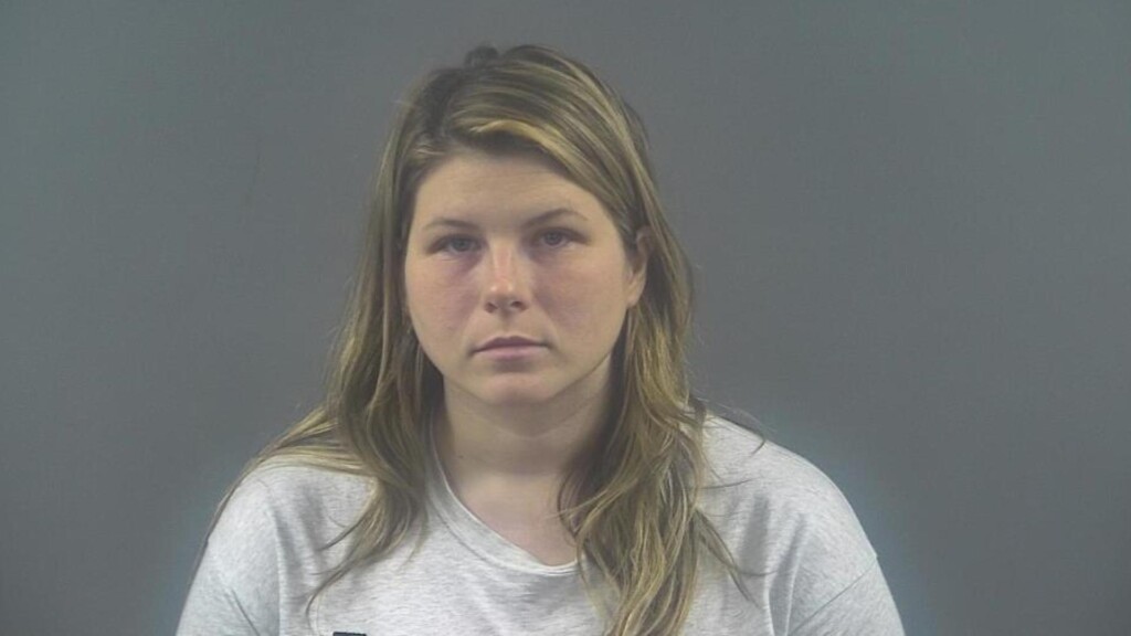 Photo Resize 2023 02 24t185442857