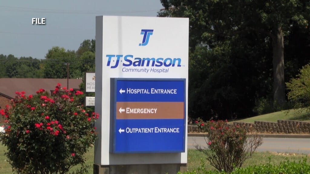 2623 Vo Tj Samson Regional Health Hospital Skilled Nursing Unit Us News World Report Meghann00 00 56 20still001