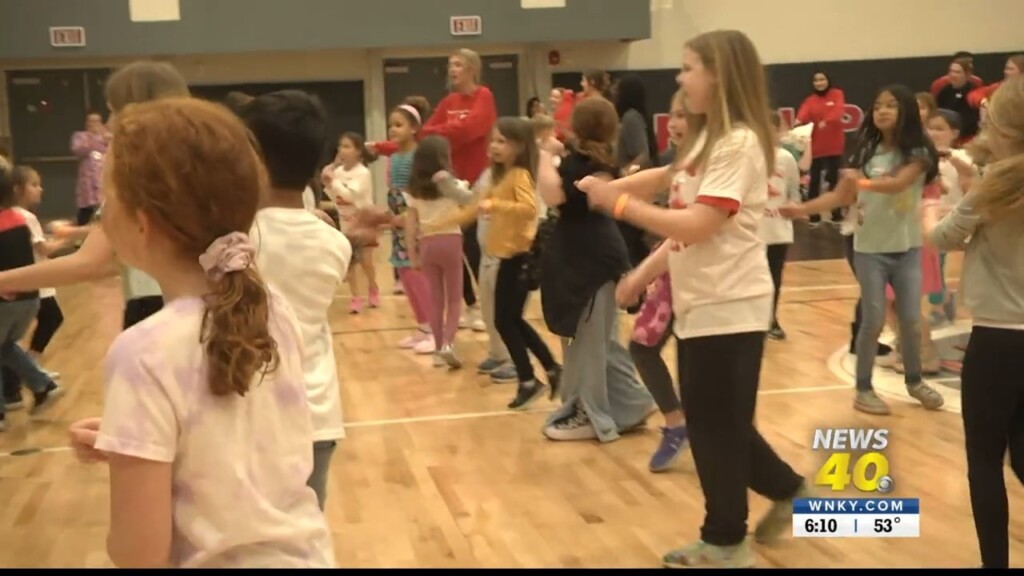 Dance Little Red 2 9 23