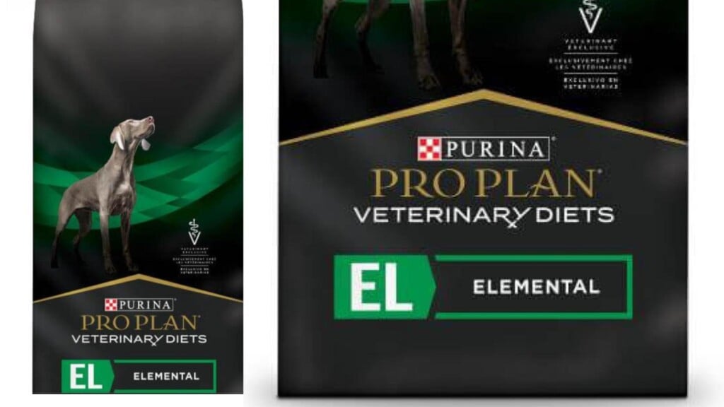 Purina pro hot sale plan prescription