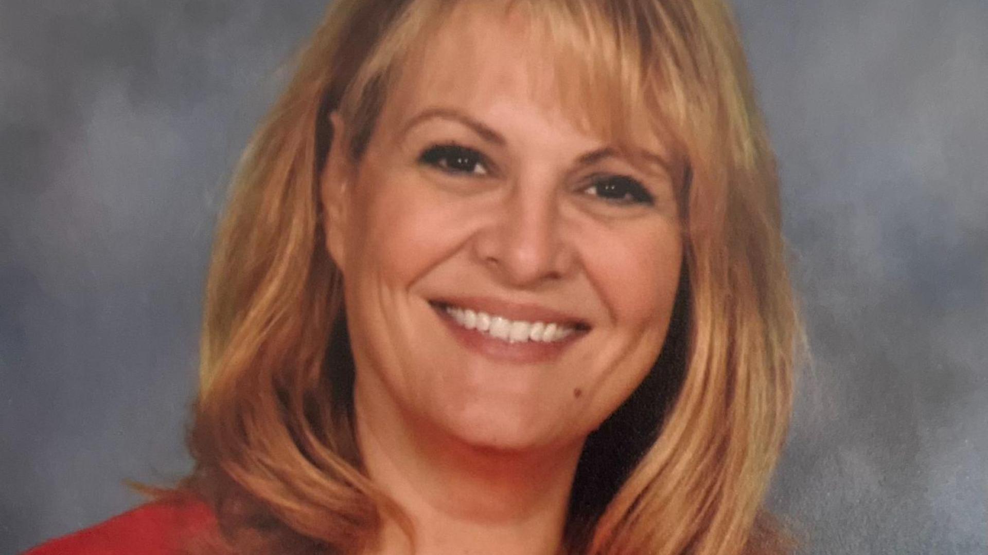 W.R. McNeill Elementary principal announces retirement plans WNKY
