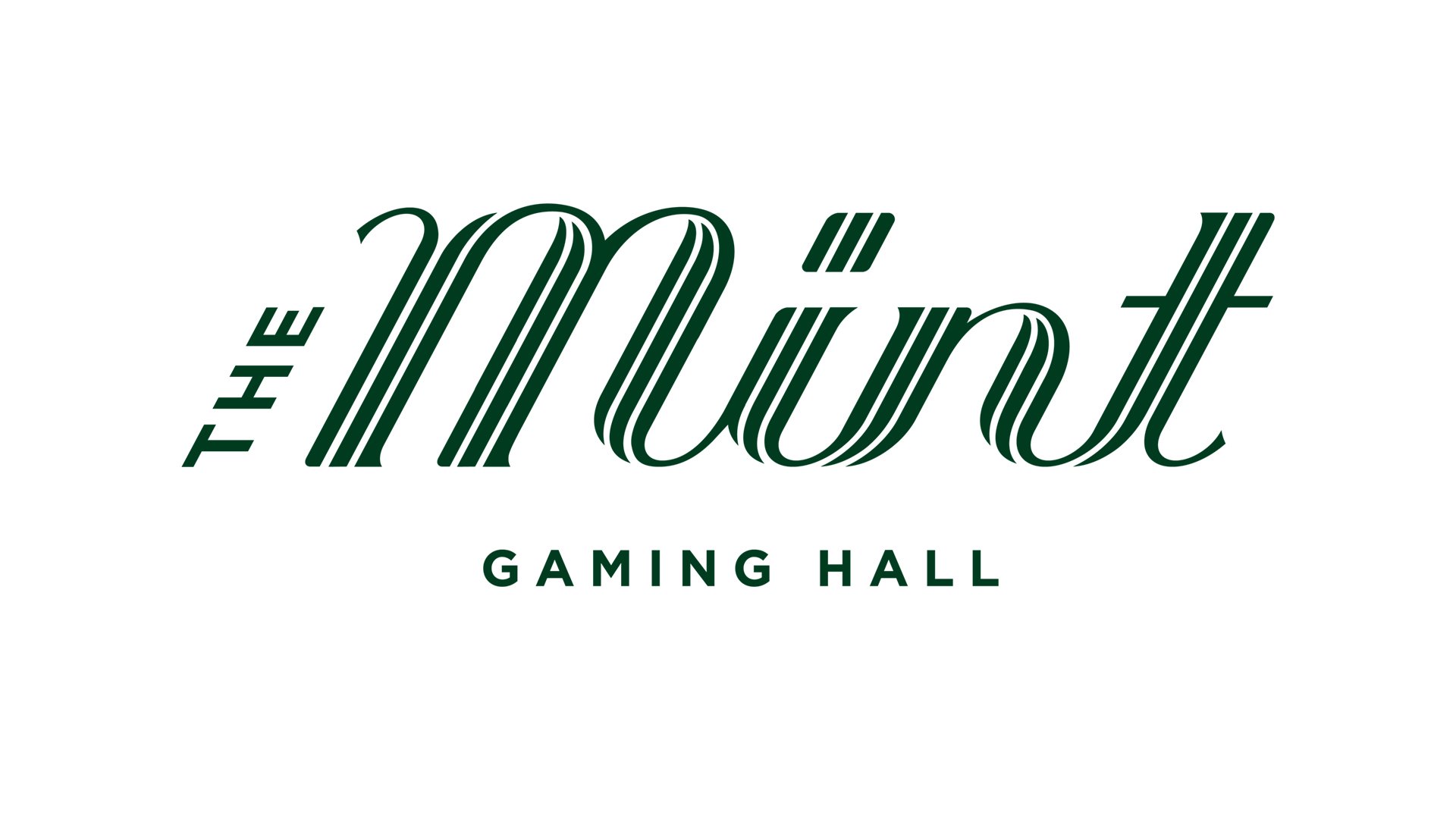 sports-betting-update-for-the-mint-gaming-hall-kentucky-downs-wnky