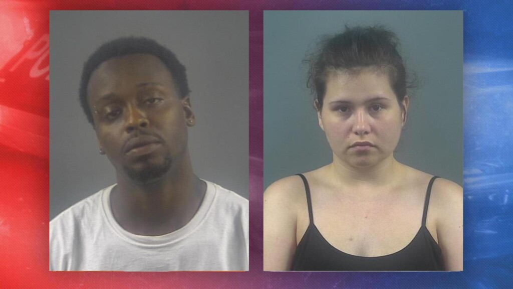 portier govan brittany howard trafficking