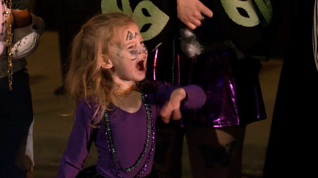 Mardi Gras Vo00 00 05 13still001