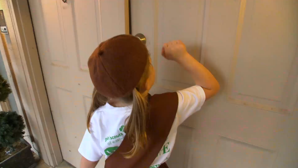 Girl Scout Cookies Wipe Vo 061621 5pmmp400 00 00 00still001