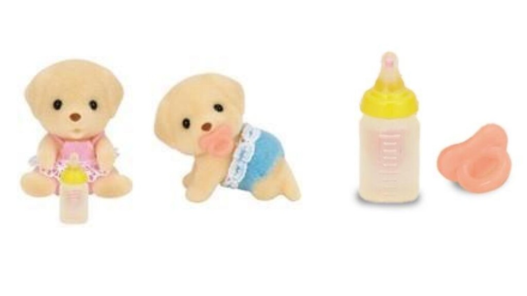 Photo Resize 2023 03 10t104954195