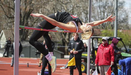 9ecd1002 85ff 4704 B927 27adefb2ddbe