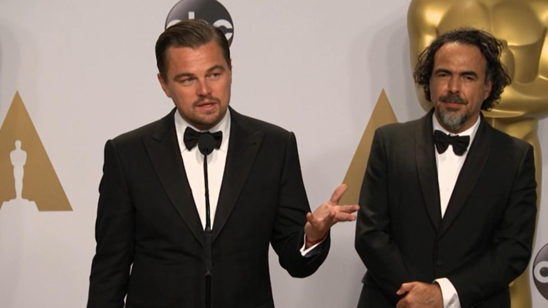 DiCaprio testifies in moneylaundering case of Fugees rapper WNKY News 40 Television DiCaprio testifies in moneylaundering case of Fugees rapper WNKY News 40 Television