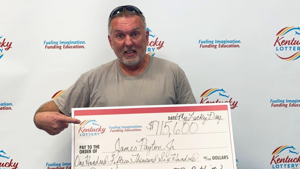 Photo Resize 2023 04 17t133951185