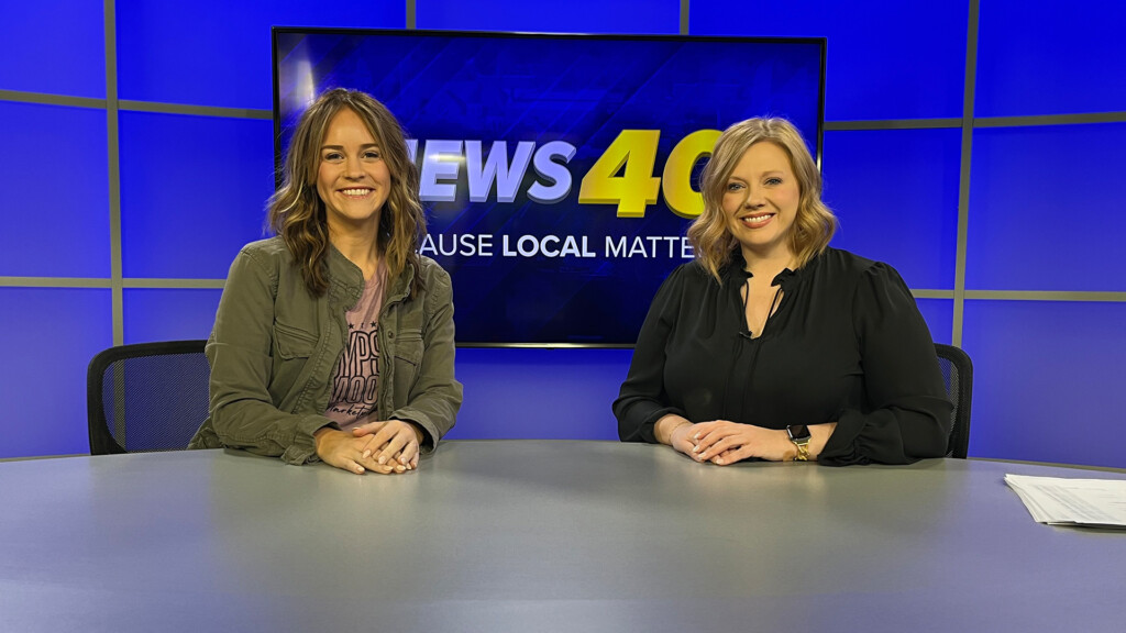 Sunrise Spotlight 042623