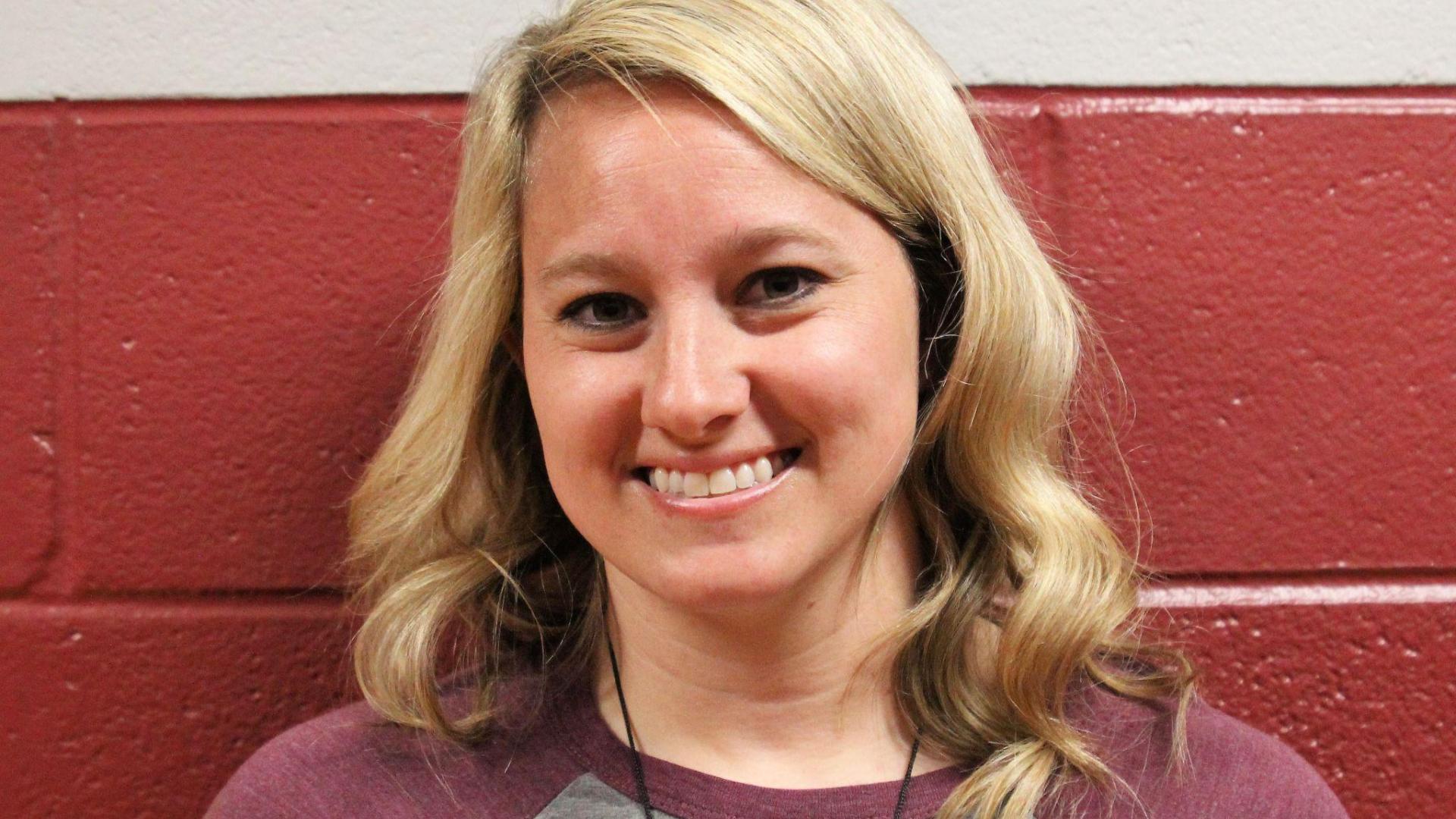 Metcalfe County High School Names New Volleyball Coach WNKY News 40 metcalfe-county-high-school-names-new-volleyball-coach-wnky-news-40