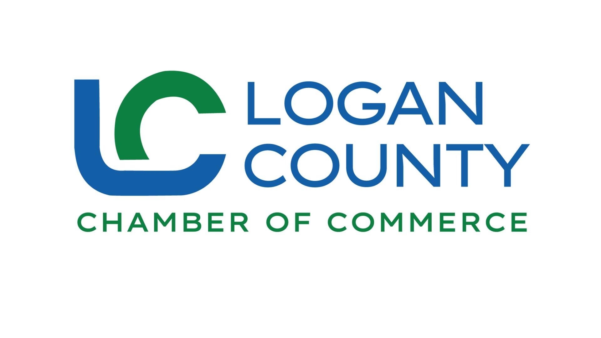 Logan County Chamber of Commerce to lease vacant lots for events in ...