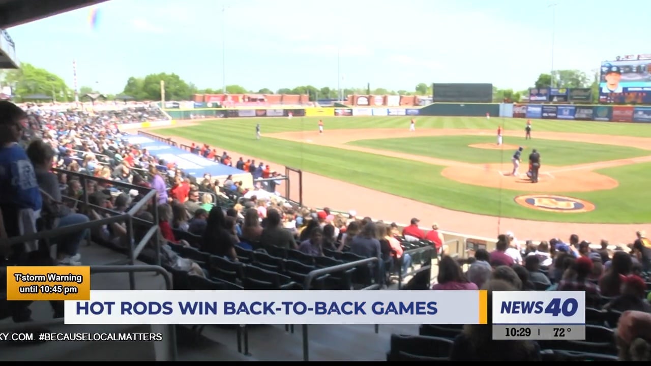 Williams Honored as 2022 Rawlings Gold Glove Award® Winner WNKY News