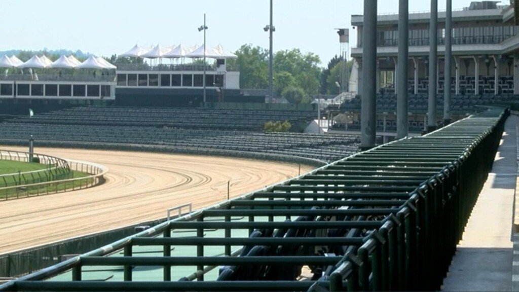 Photo Resize 2023 05 08t134308773