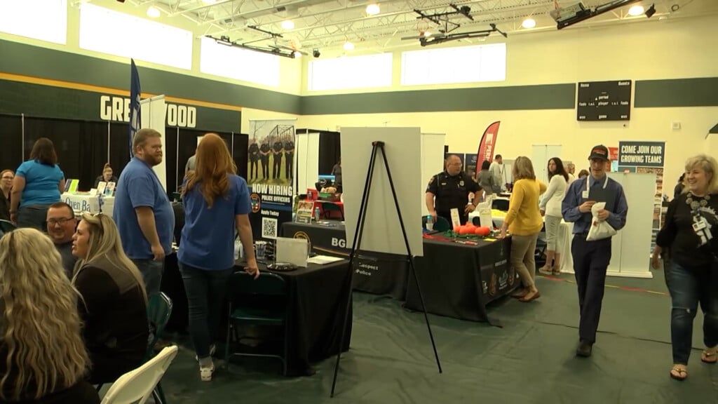 Sck Job Fair Vo New00 01 06 10still001