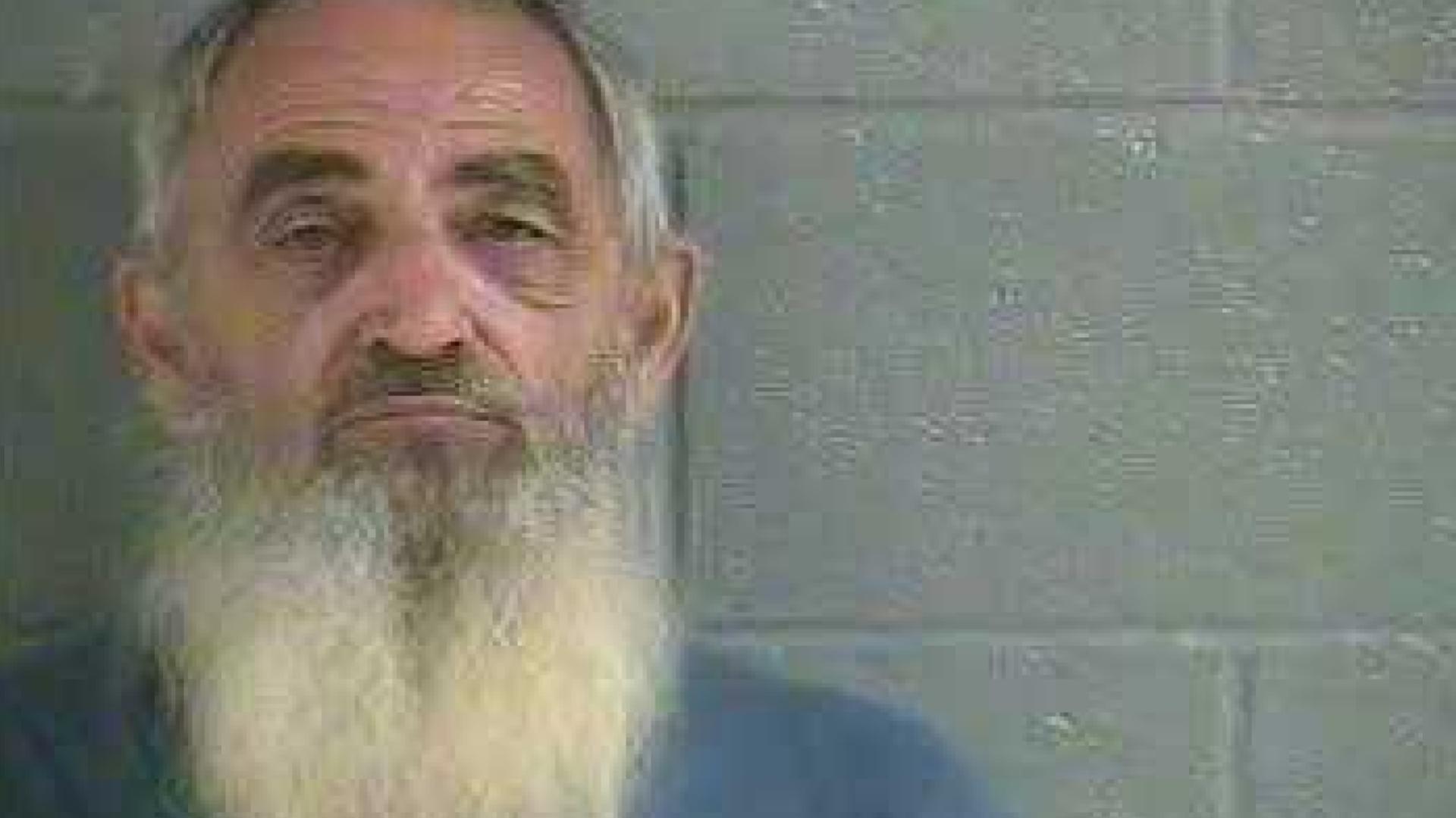 Man arrested after weapon shot in Glasgow, police say - WNKY News 40 ...