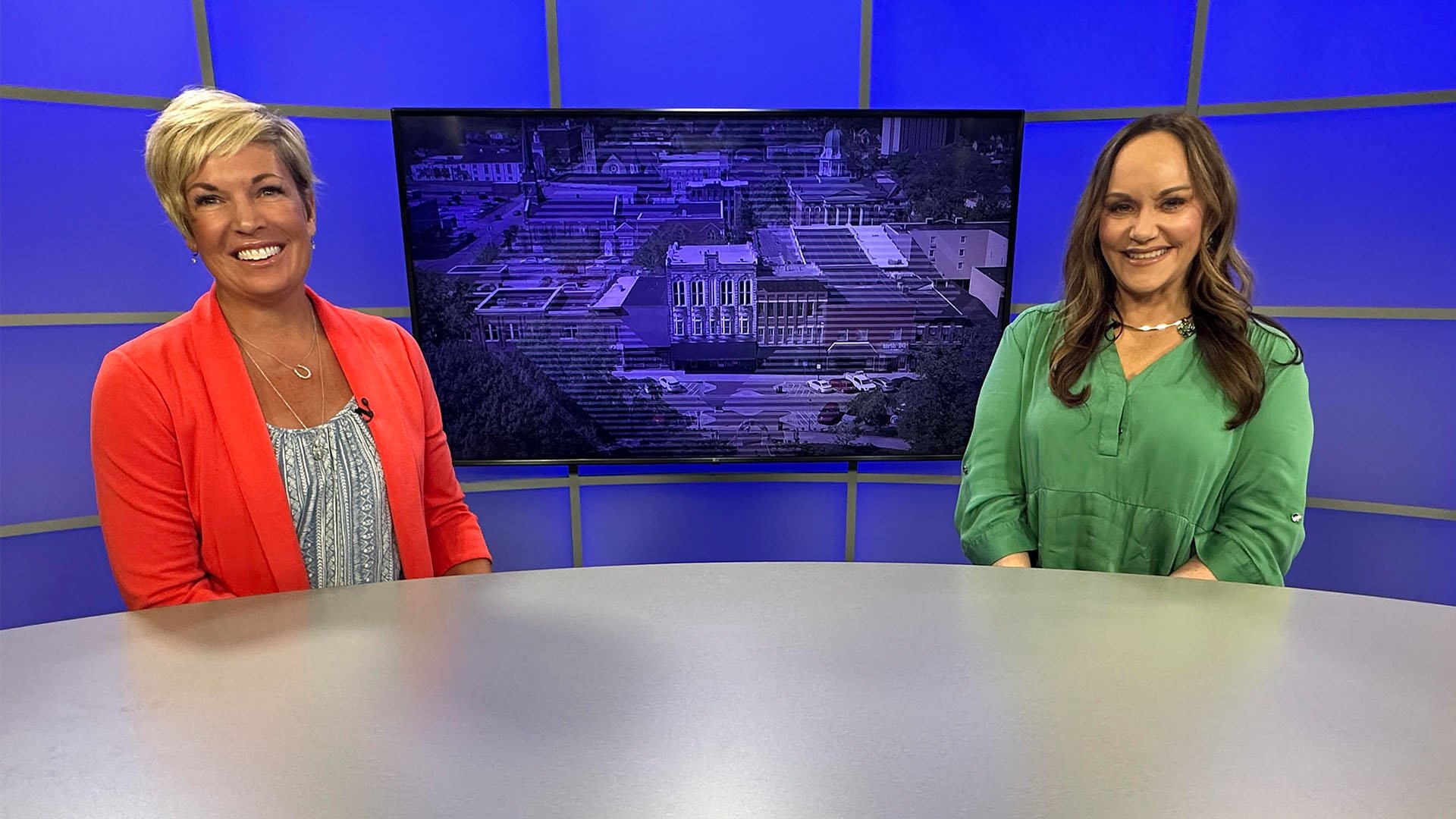 community-driven-luck-casino-night-wnky-news-40-television