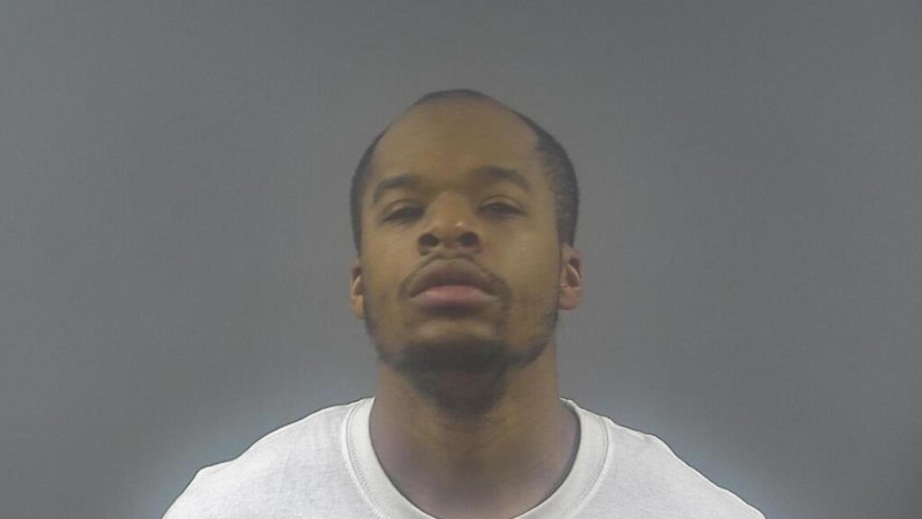 Photo Resize 2023 05 10t123457002