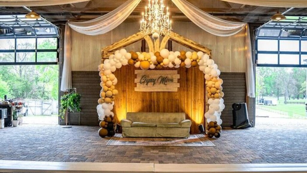 Photo Resize 2023 05 01t110407945