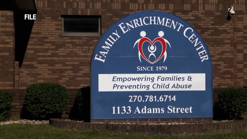 Foster Care Funding Pkg No Tag 05052300 00 11 35still001