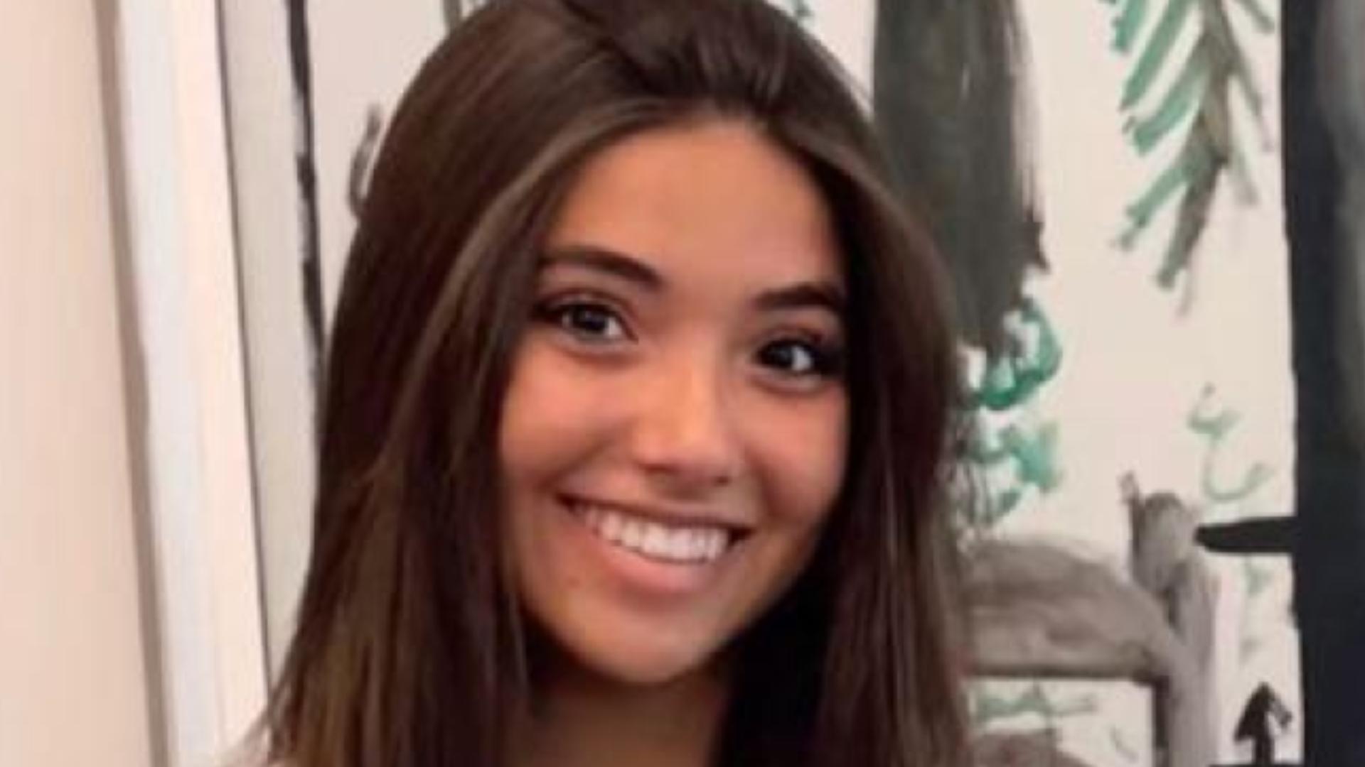 South Warren High School student named US Presidential Scholar WNKY