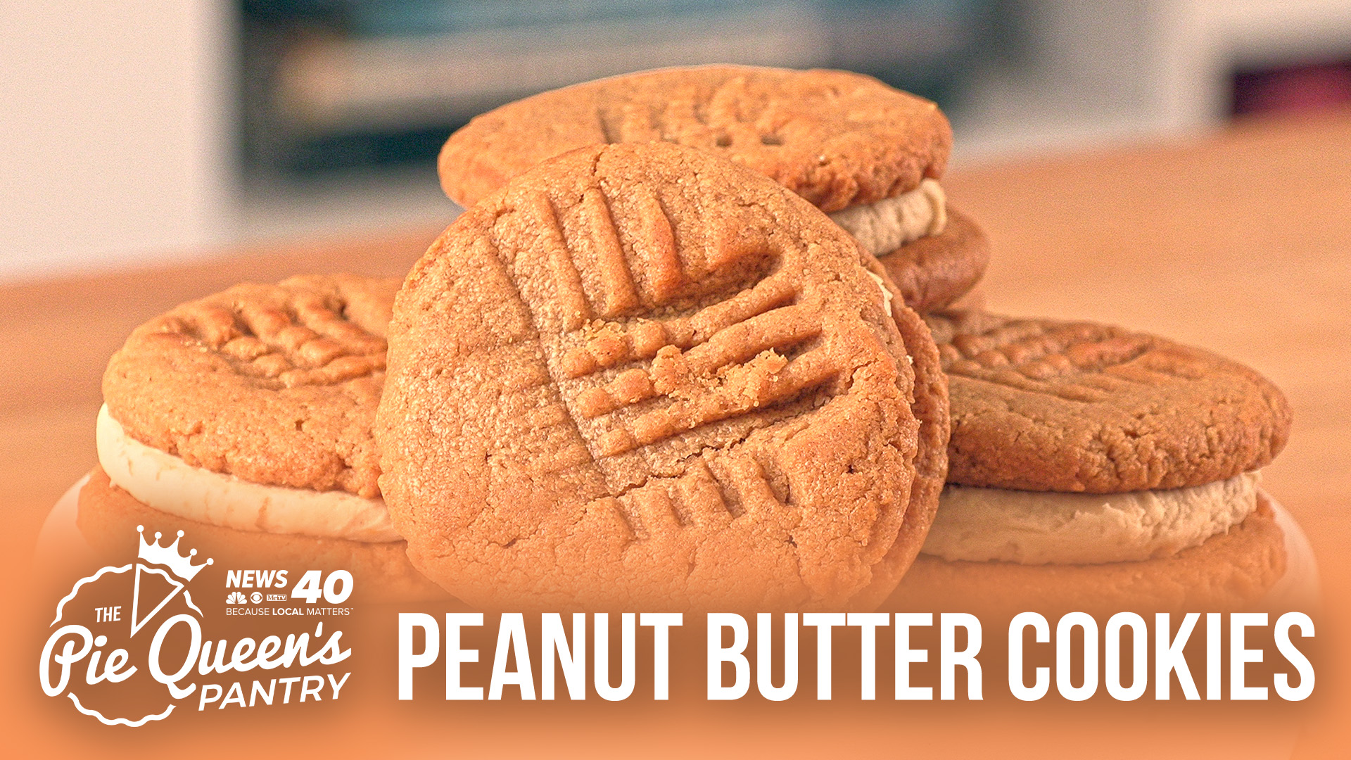 the-pie-queen-s-pantry-peanut-butter-cookies-wnky-news-40-television