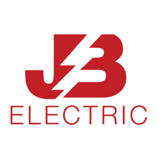 Jb Electric