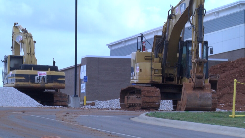Cumberland Trace Sinkhole Pkg00 00 57 04still001