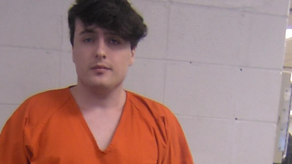 Photo Resize 2023 06 12t152522367