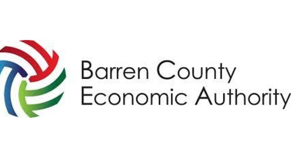 barren county economic authority bcea