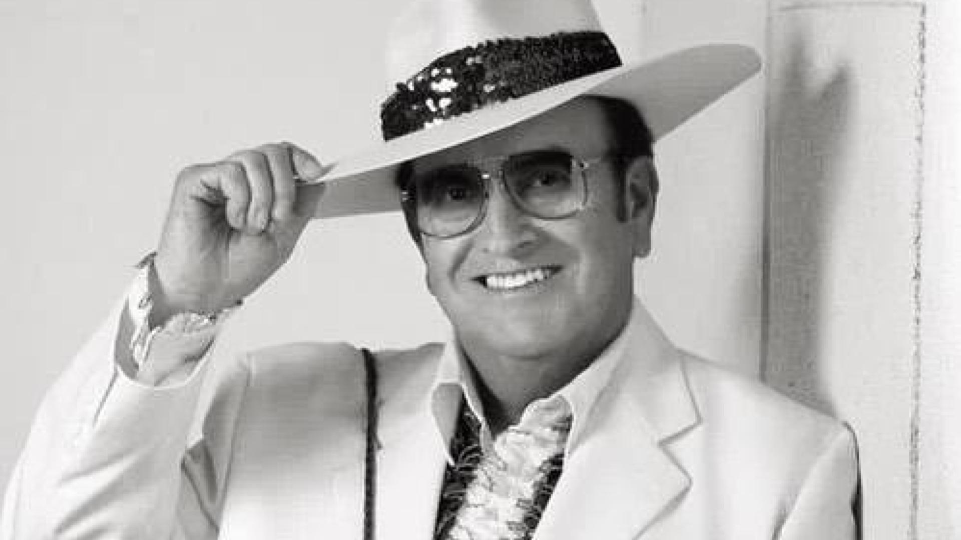 Bluegrass musician who helped popularize song 'Rocky Top' dies at 91