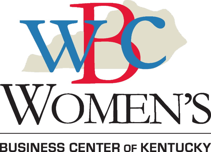 Wbc Logo