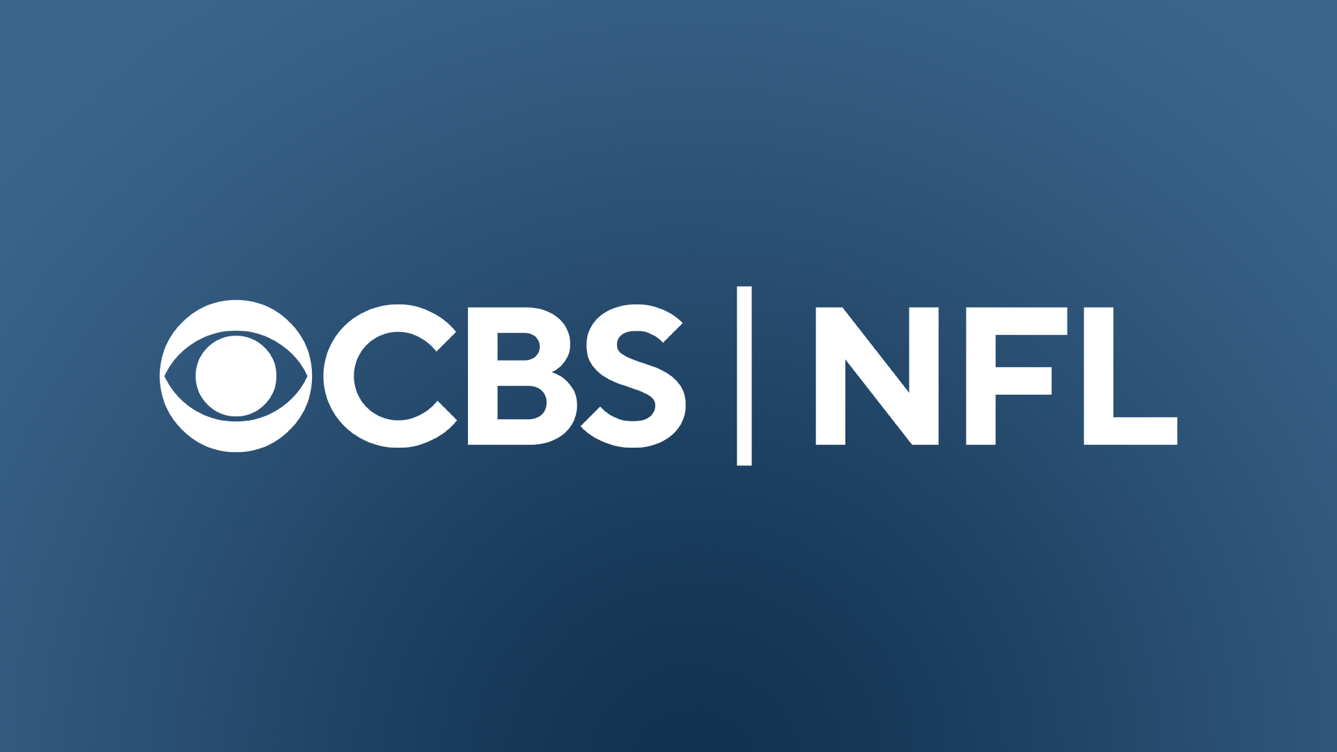 cbs nfl com