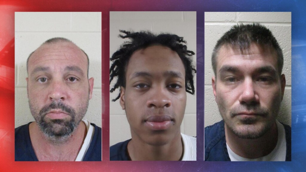 Photo Resize 2023 06 22t123654949