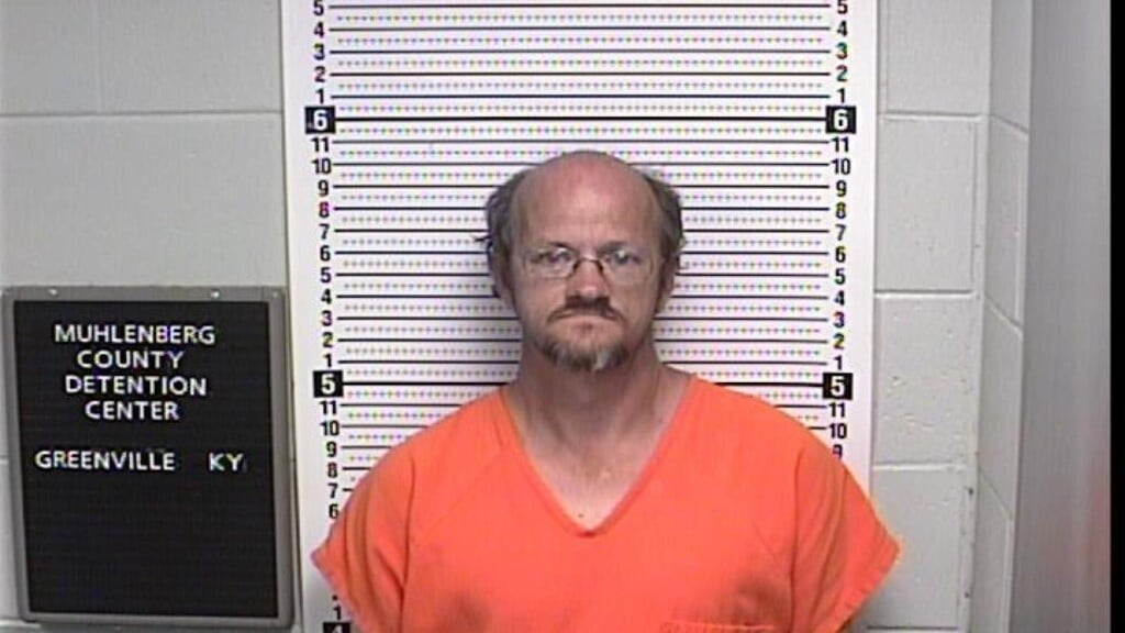 Photo Resize 2023 06 13t112341095