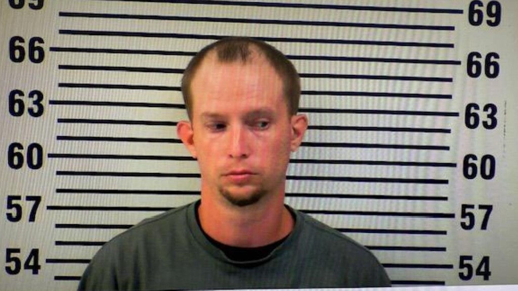 Photo Resize 2023 06 30t113245238