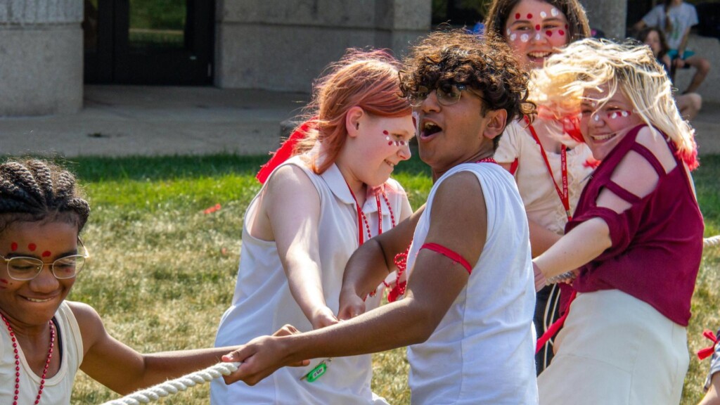 Photo Resize 2023 06 16t172736245