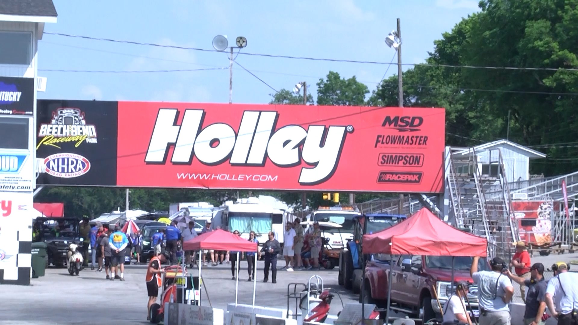 nhra-wally-parks-nostalgia-nationals-comes-to-bowling-green-wnky-news